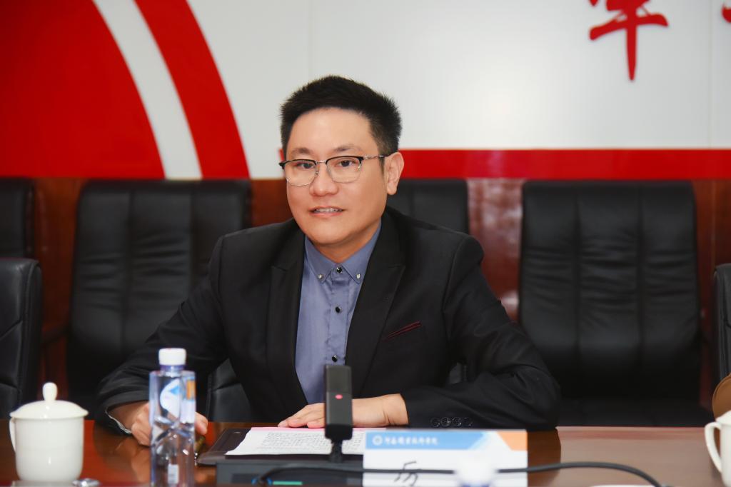 2003网站太阳集团