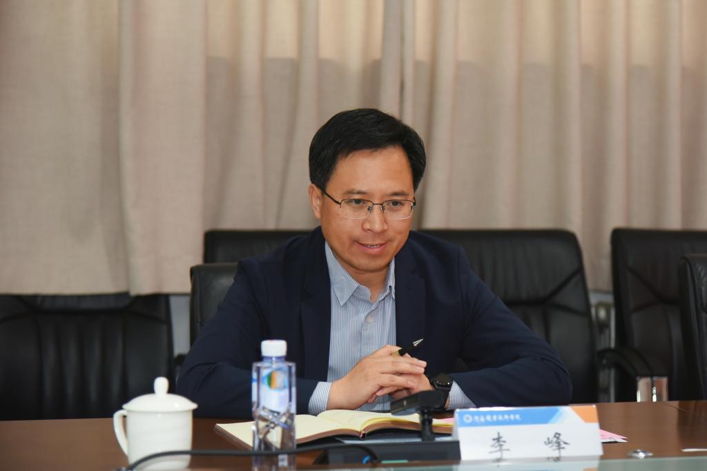 2003网站太阳集团