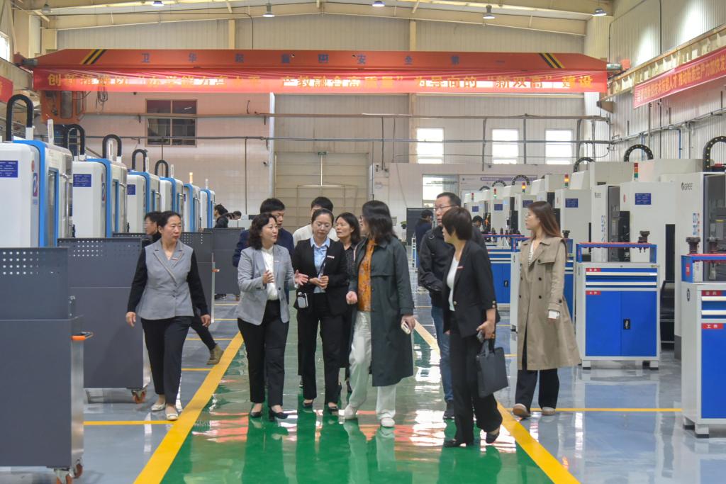 2003网站太阳集团