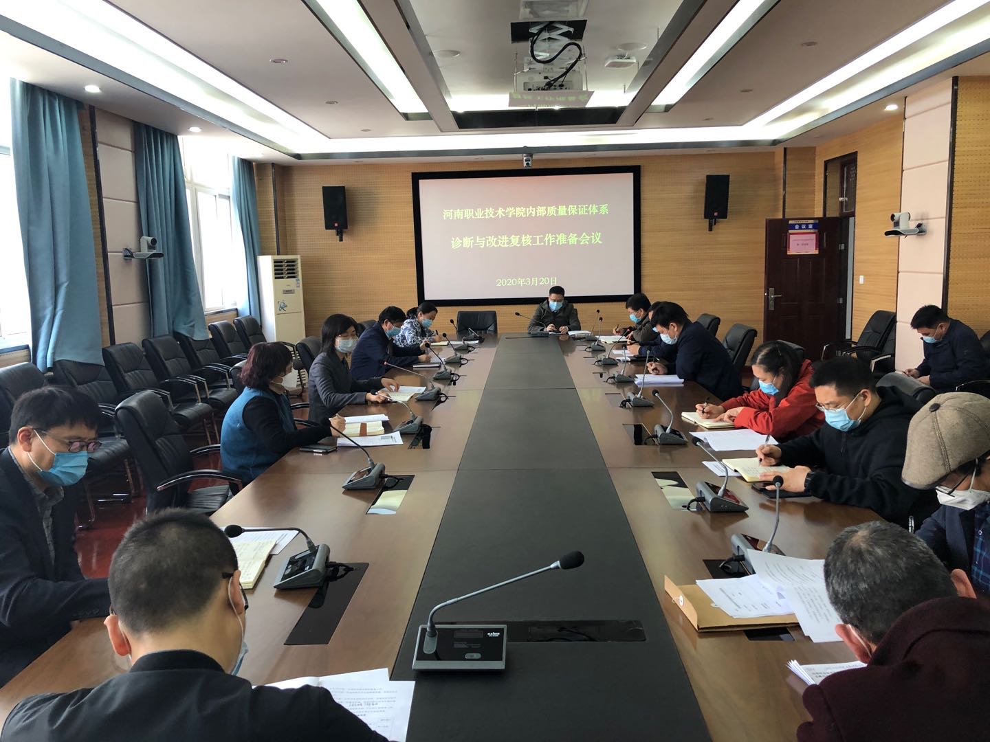 2003网站太阳集团