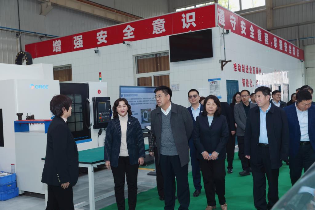 2003网站太阳集团