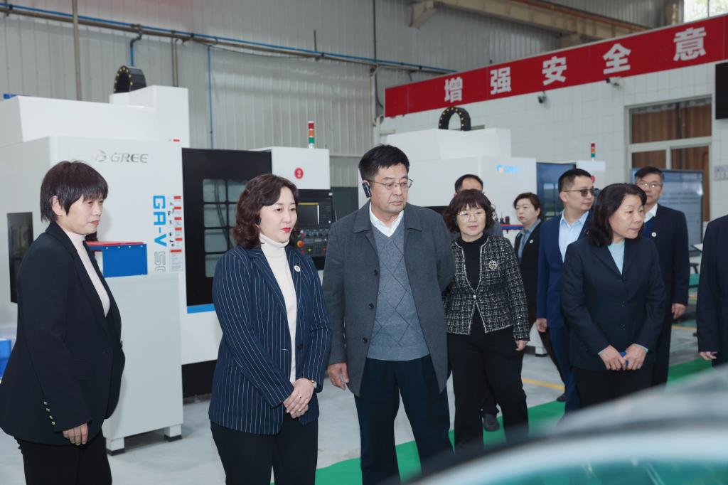 2003网站太阳集团