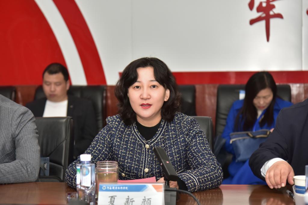 2003网站太阳集团