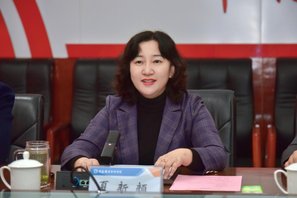 2003网站太阳集团