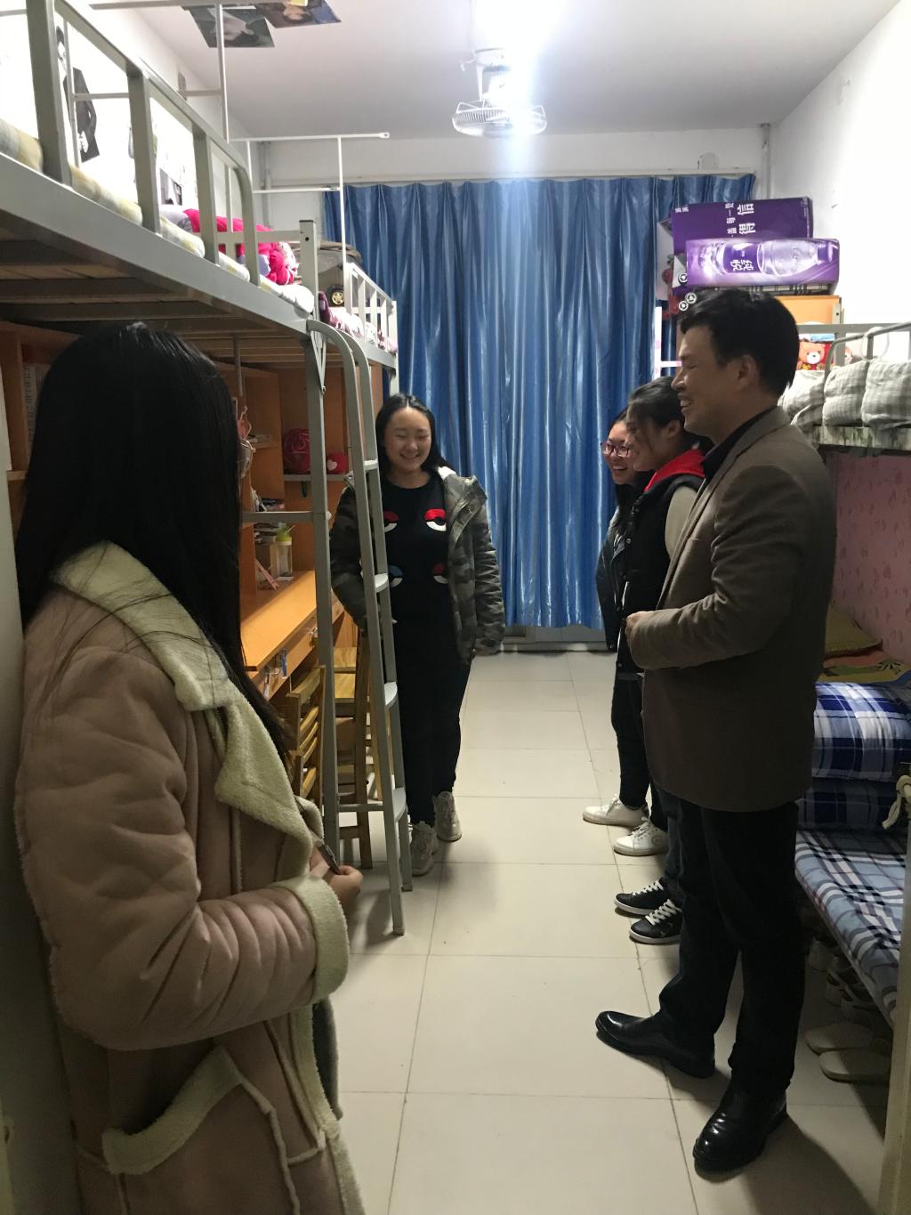 2003网站太阳集团