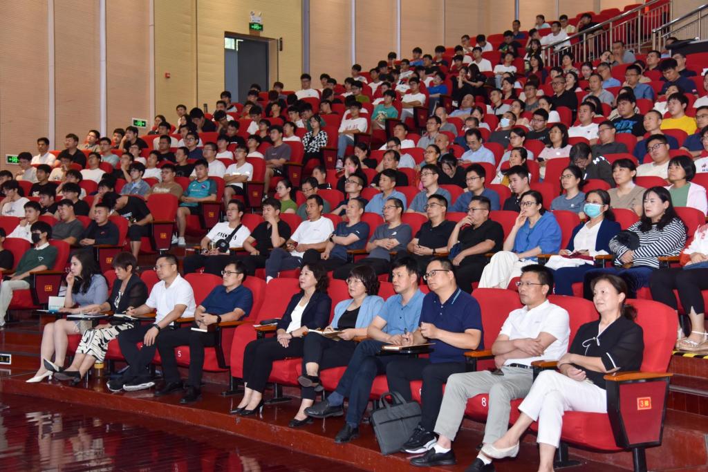 2003网站太阳集团