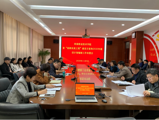 2003网站太阳集团