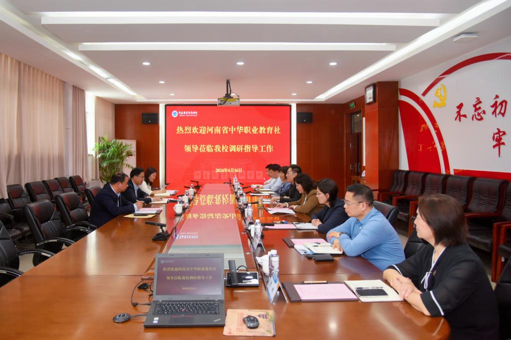 2003网站太阳集团