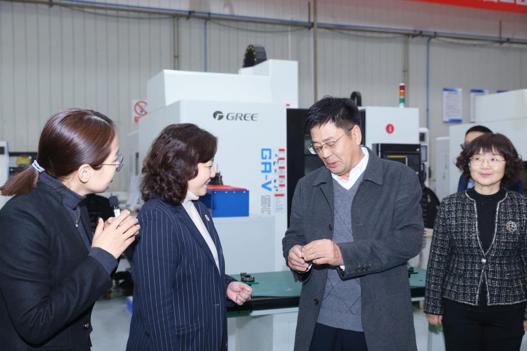 2003网站太阳集团