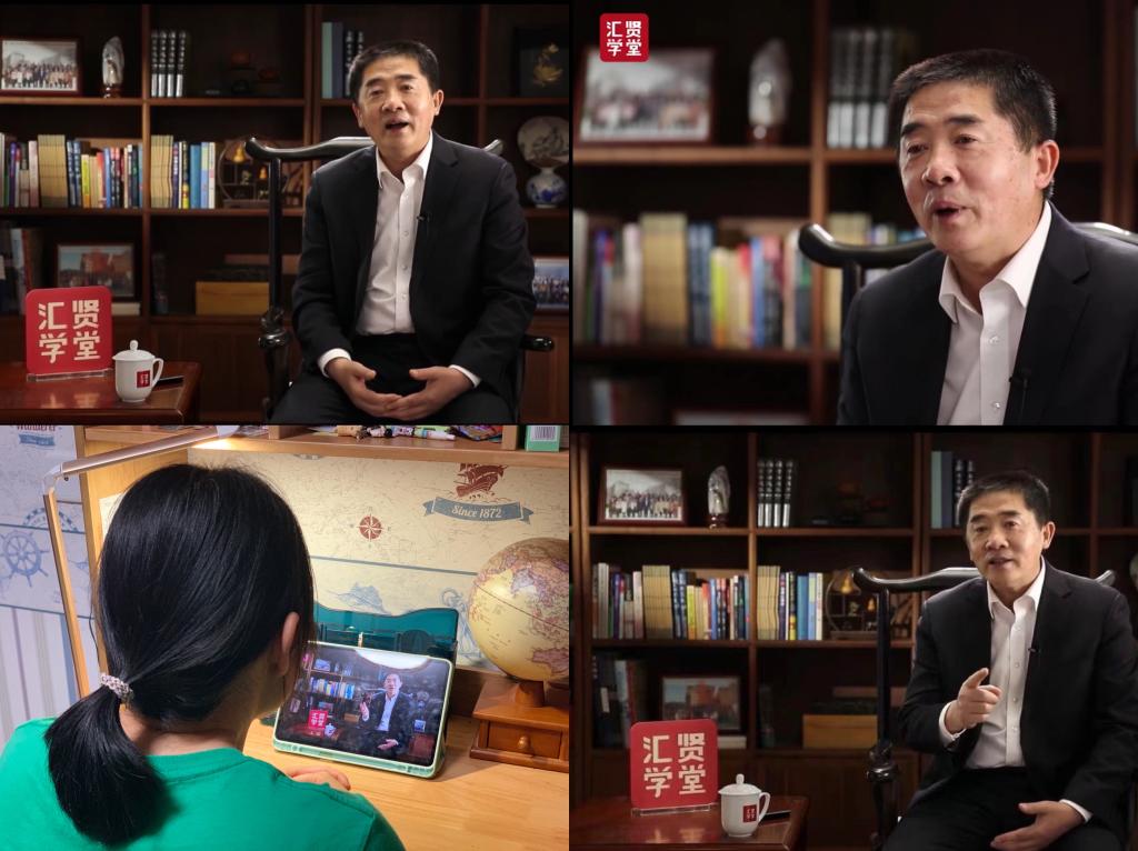 2003网站太阳集团