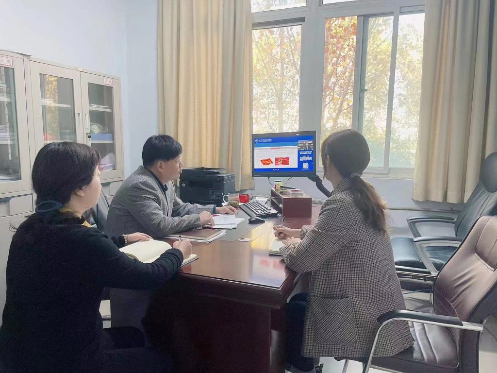 2003网站太阳集团