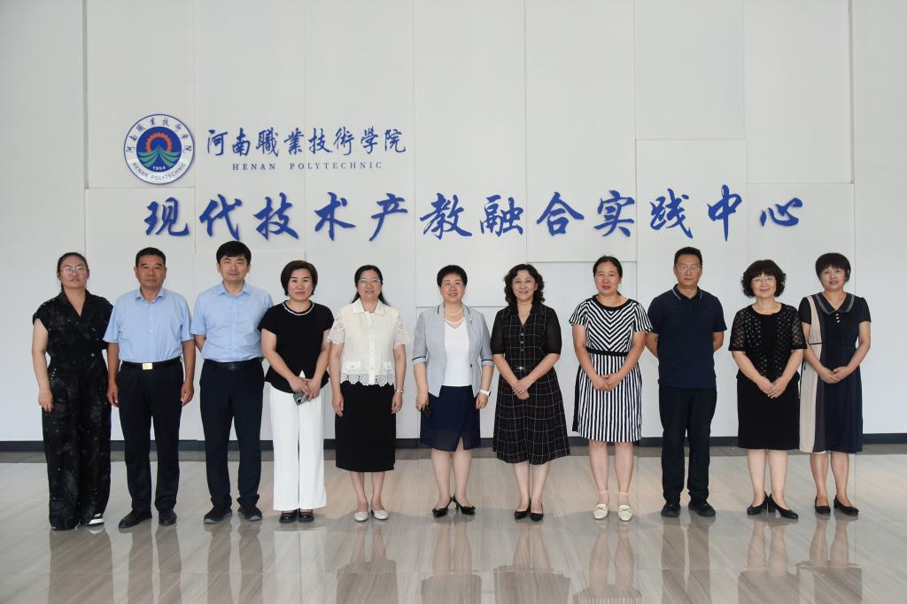 2003网站太阳集团