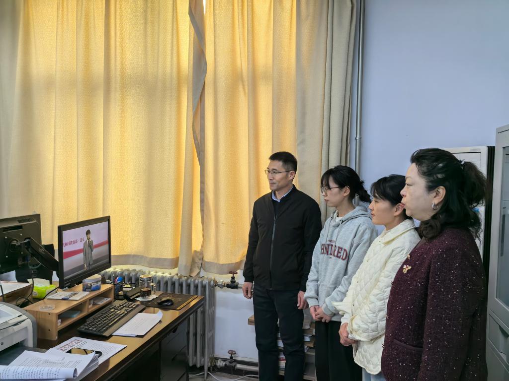 2003网站太阳集团