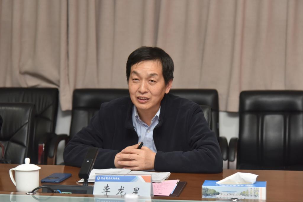 2003网站太阳集团