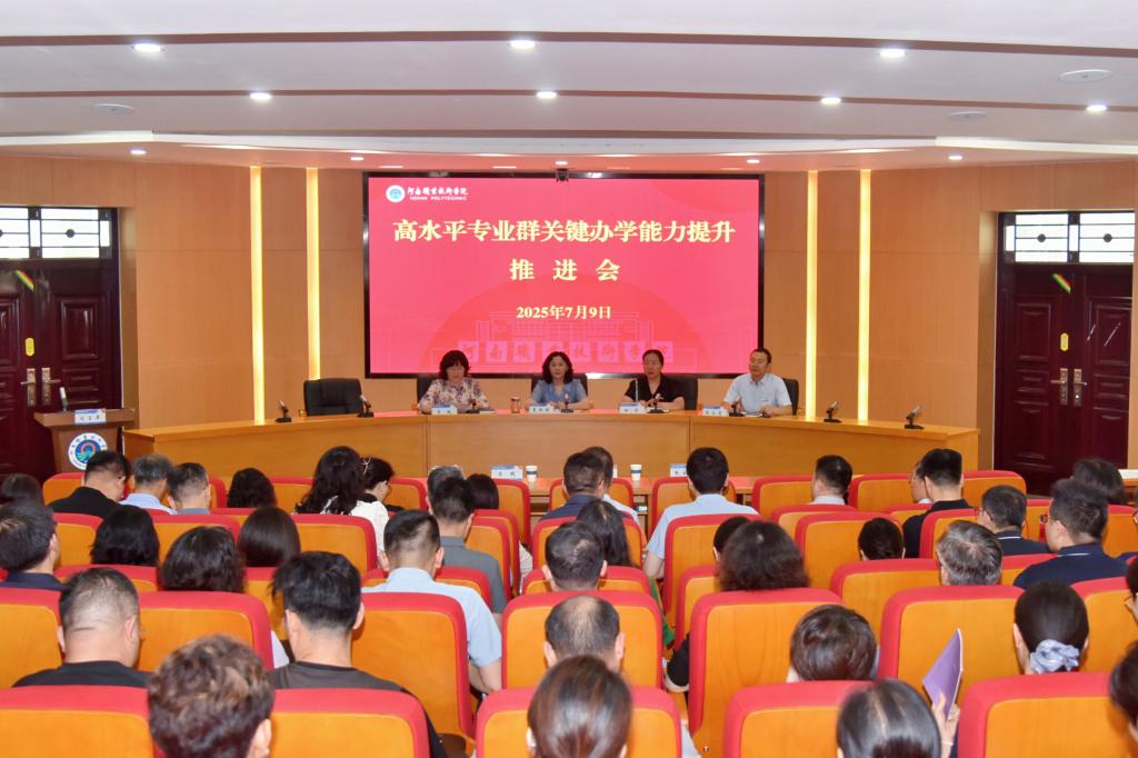 2003网站太阳集团