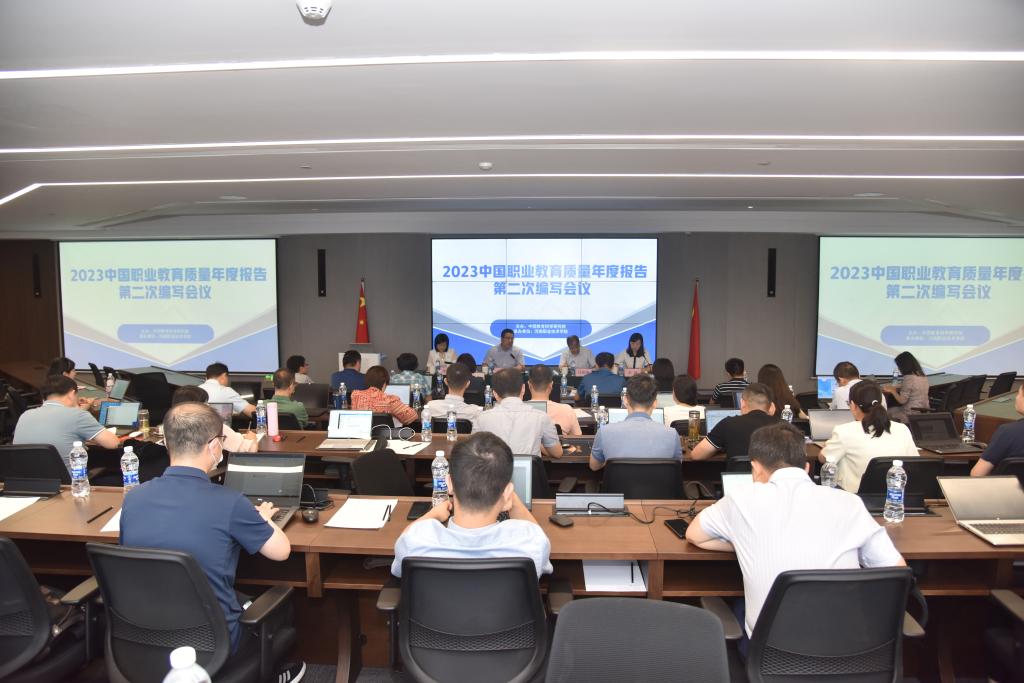 2003网站太阳集团