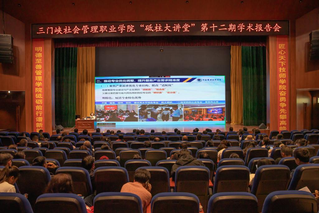 2003网站太阳集团