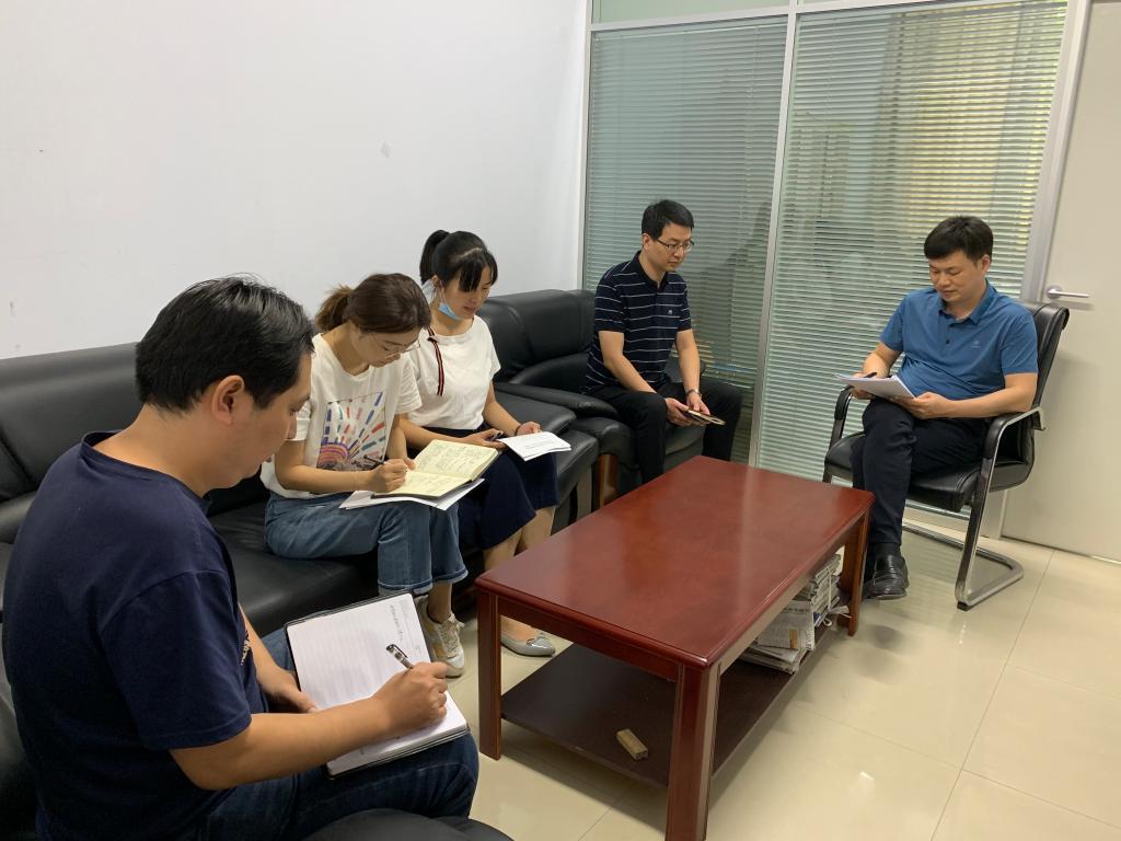 2003网站太阳集团