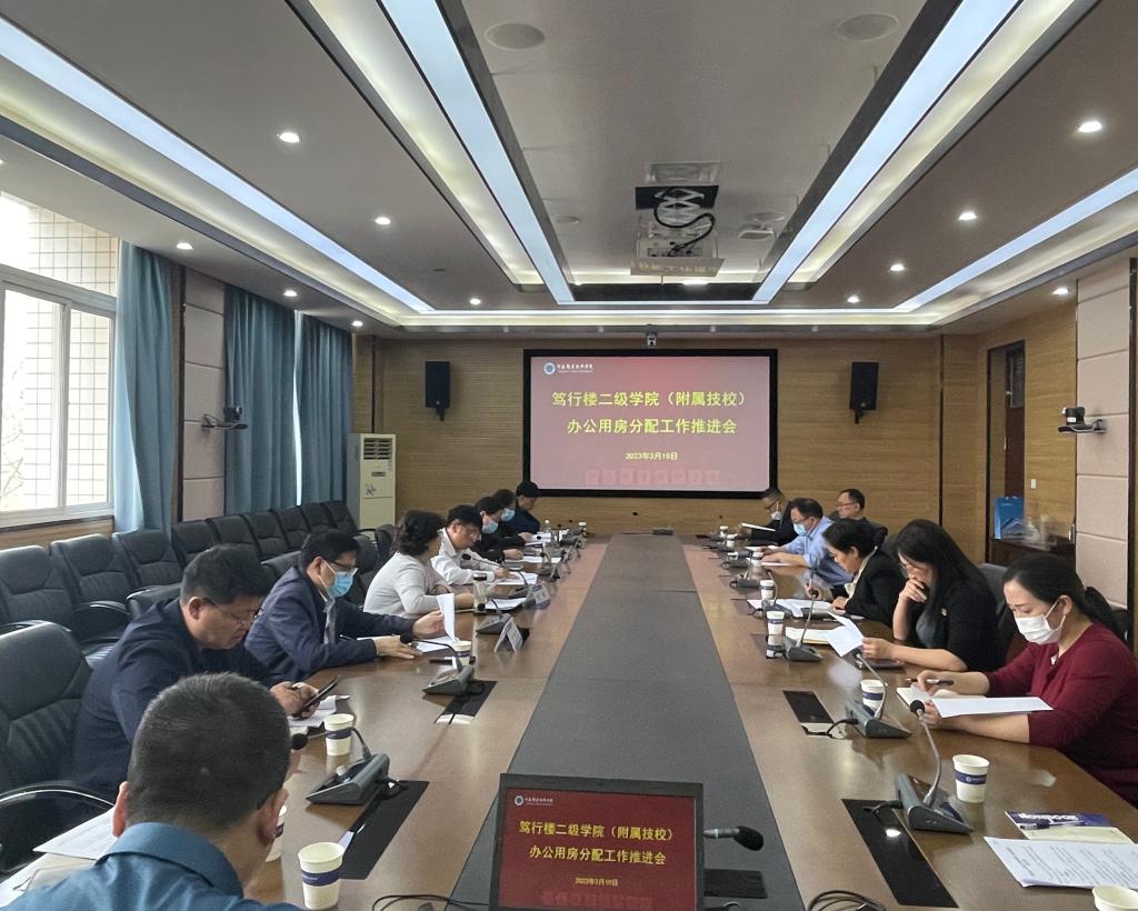 2003网站太阳集团