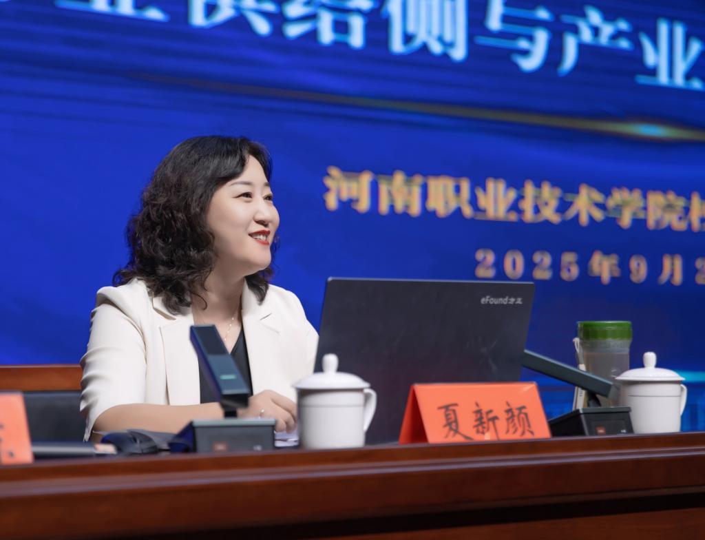 2003网站太阳集团