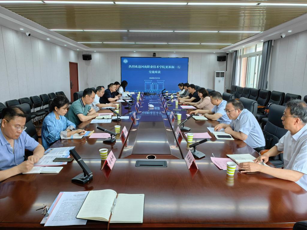 2003网站太阳集团