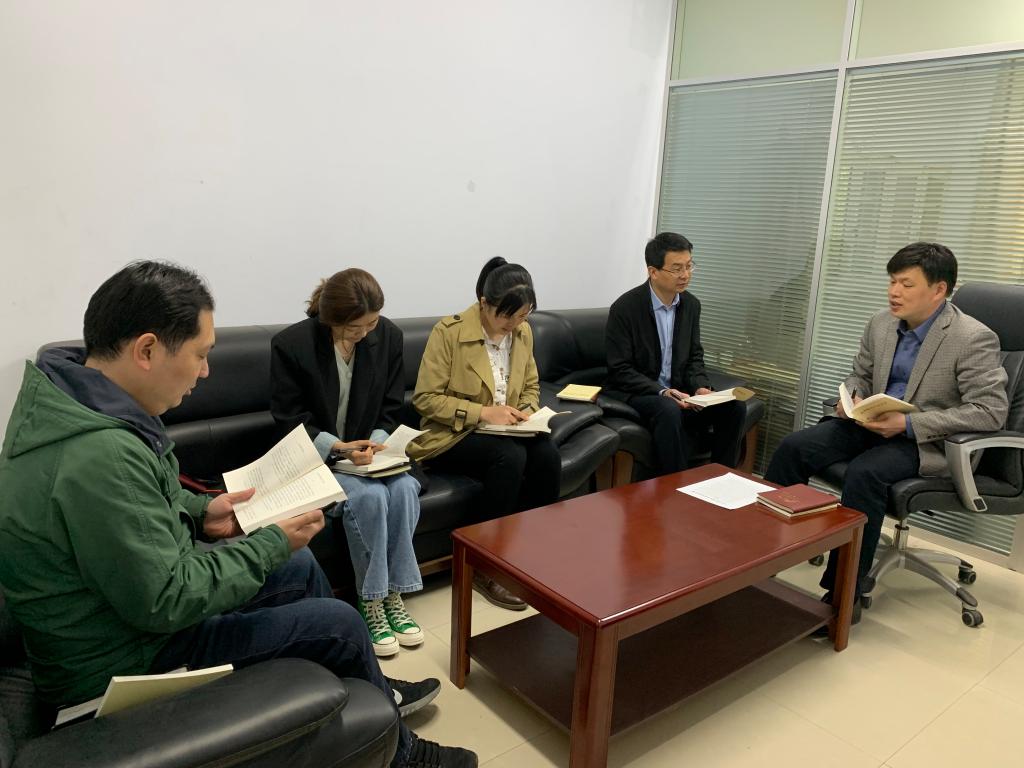 2003网站太阳集团