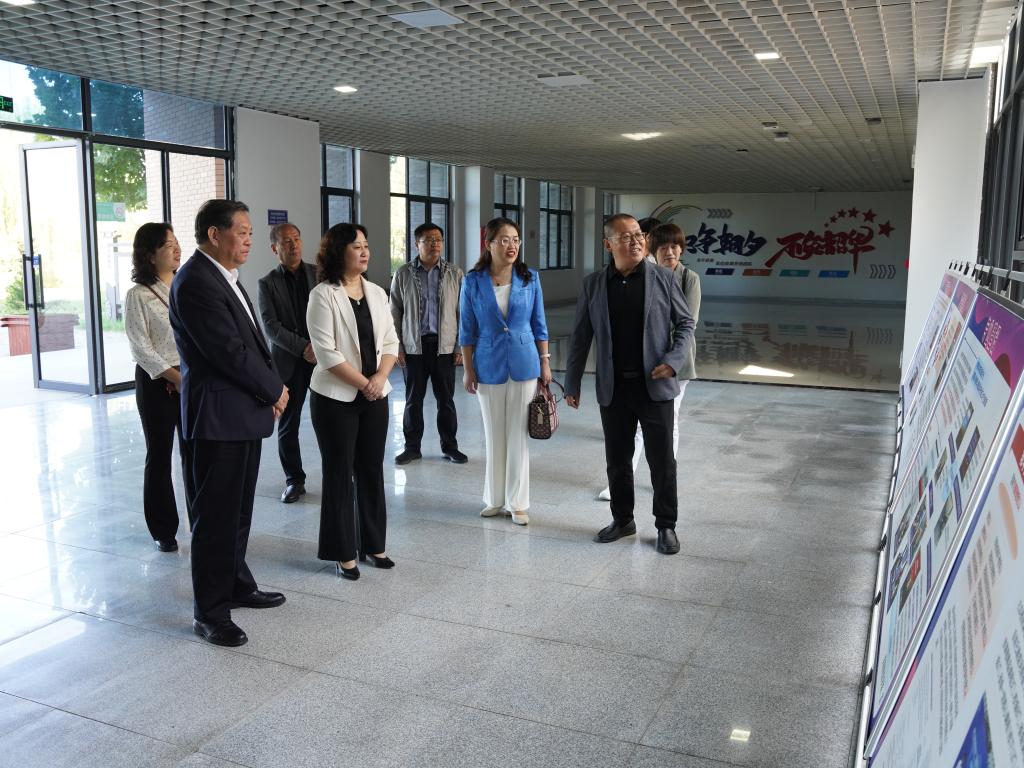 2003网站太阳集团