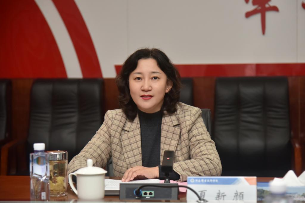 2003网站太阳集团