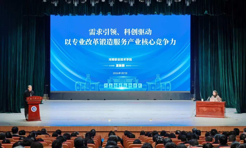 2003网站太阳集团