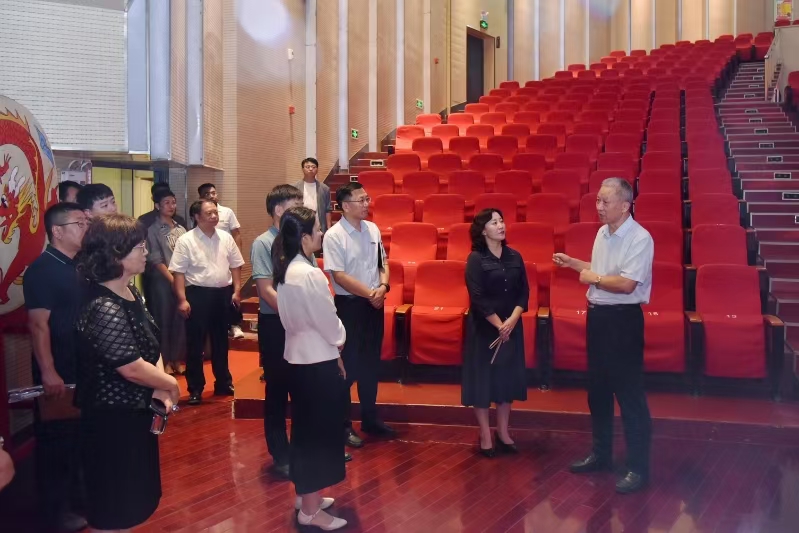 2003网站太阳集团