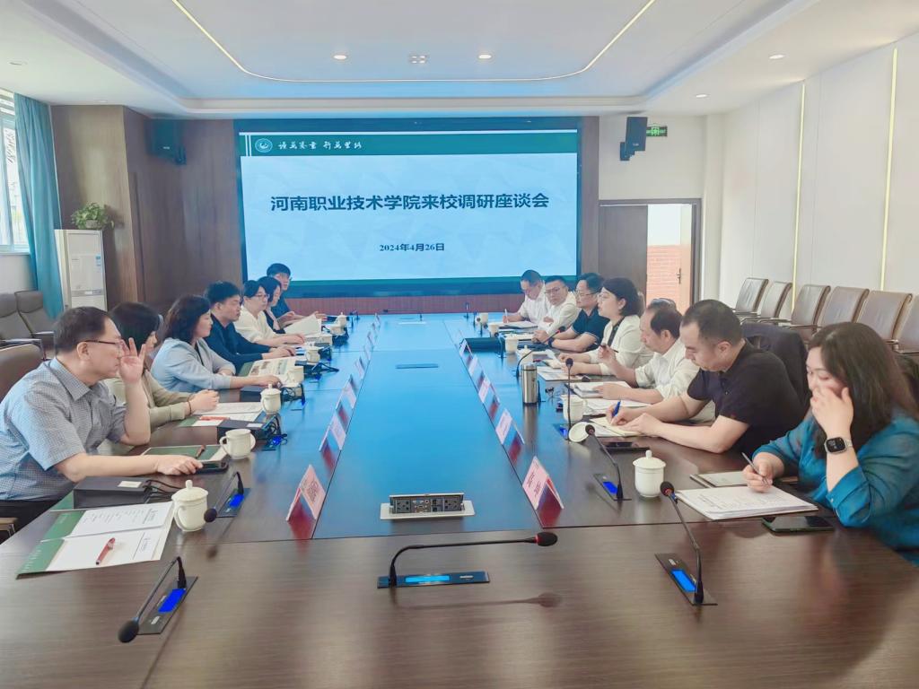 2003网站太阳集团