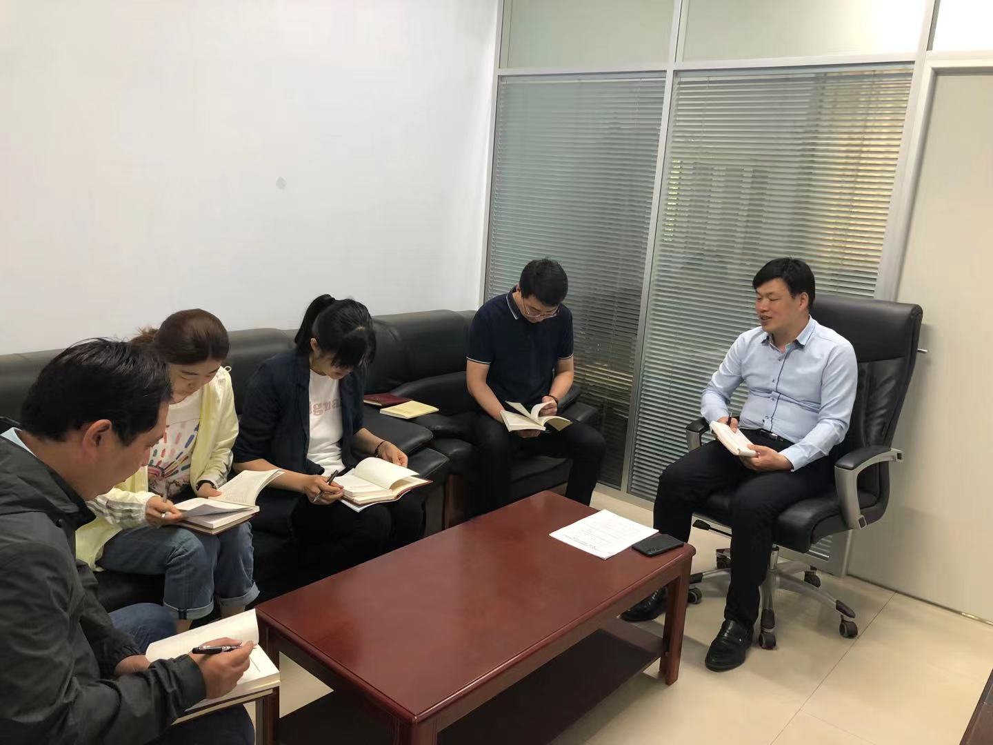 2003网站太阳集团