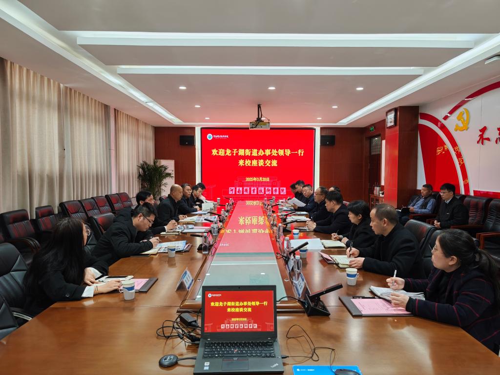 2003网站太阳集团