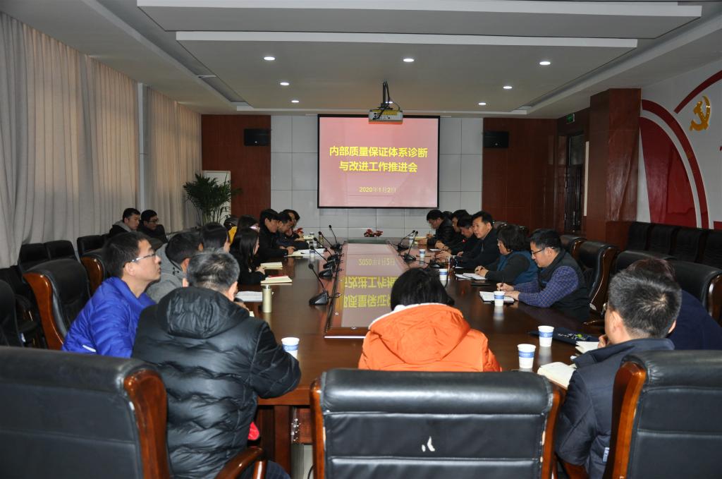 2003网站太阳集团