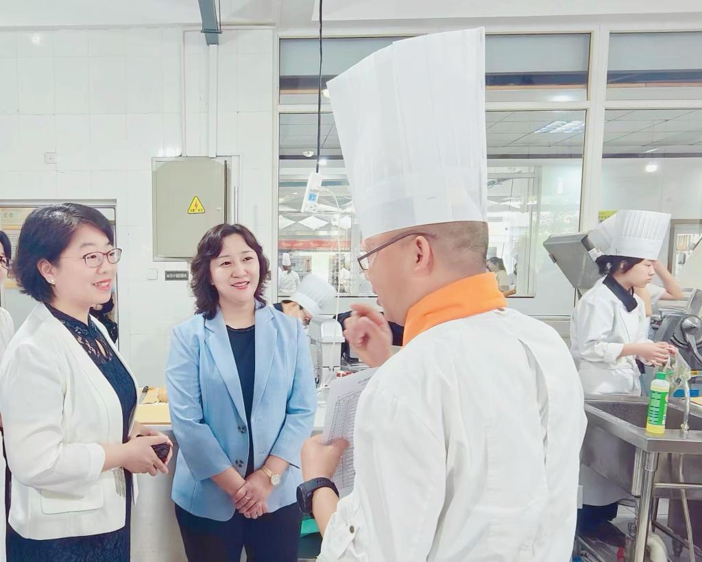 2003网站太阳集团