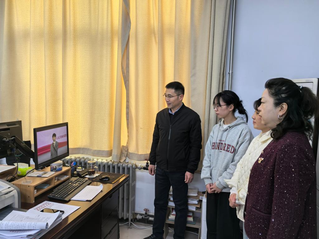 2003网站太阳集团