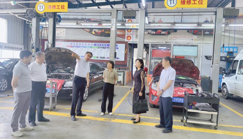 2003网站太阳集团