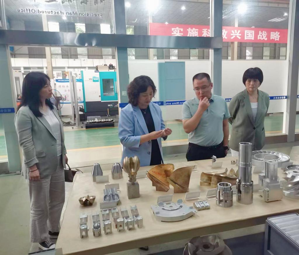 2003网站太阳集团