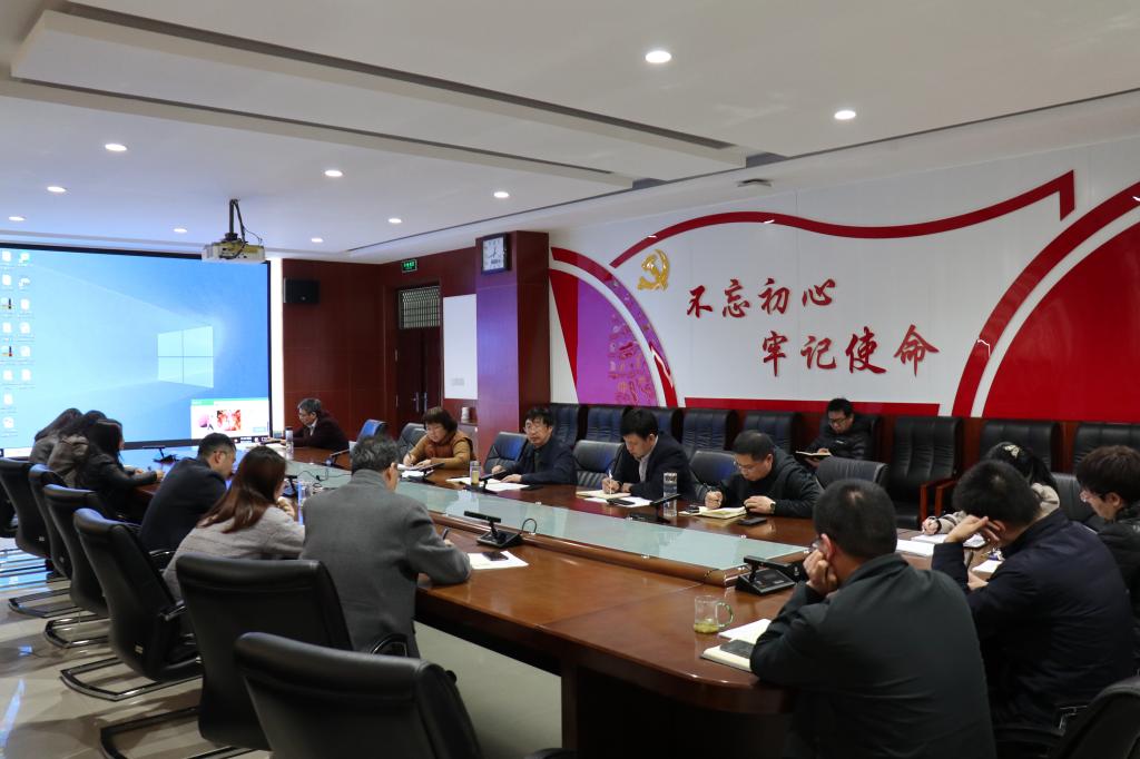 2003网站太阳集团