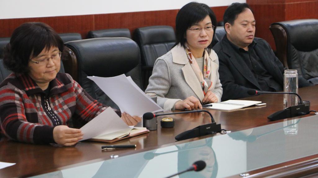 2003网站太阳集团