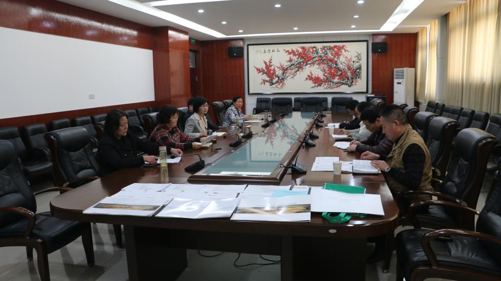 2003网站太阳集团