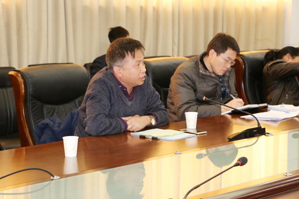 2003网站太阳集团