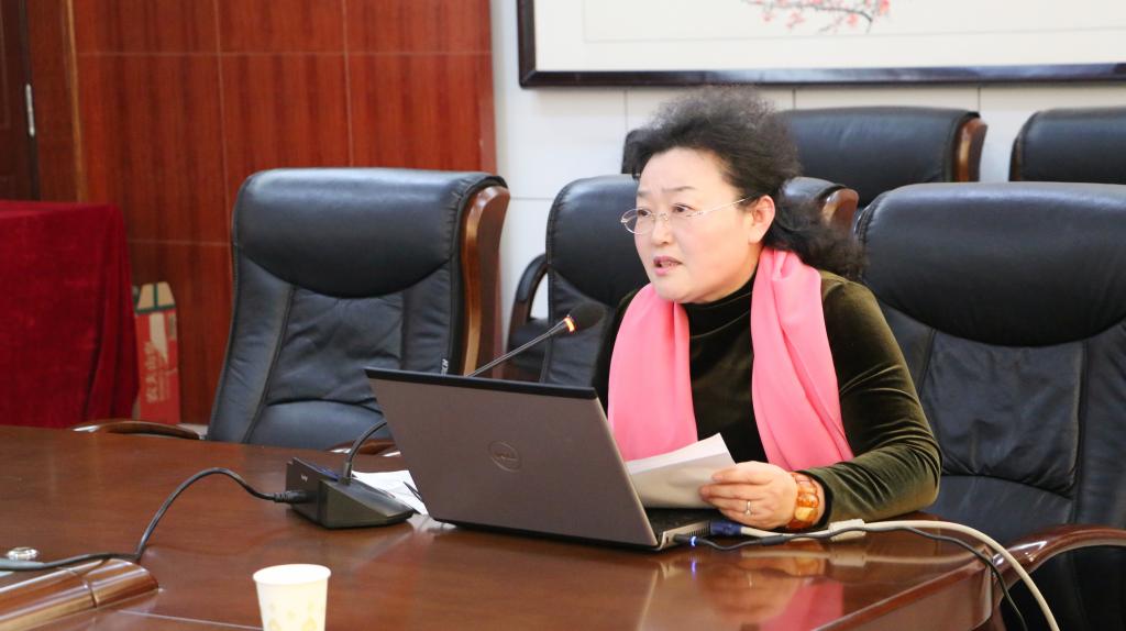 2003网站太阳集团