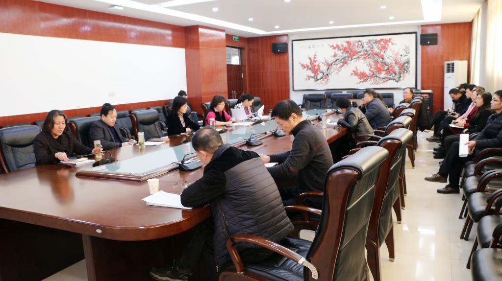 2003网站太阳集团