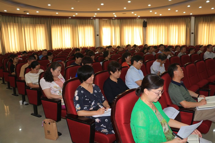 2003网站太阳集团