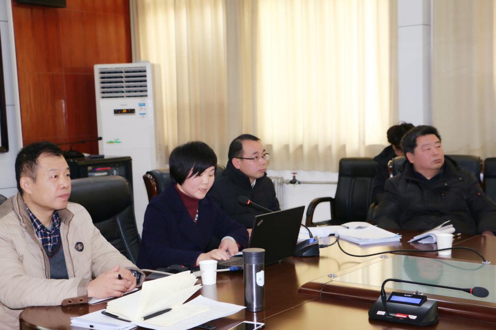 2003网站太阳集团