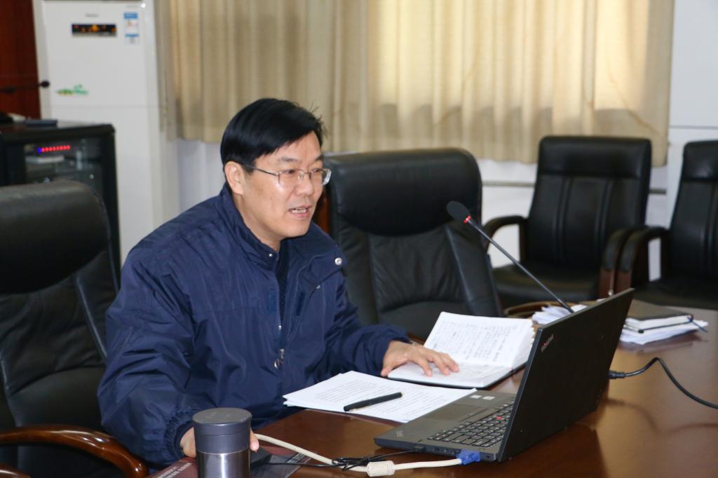 2003网站太阳集团