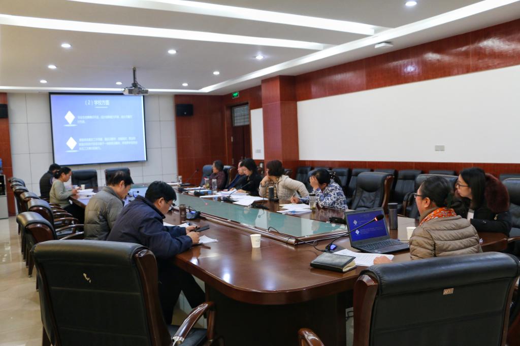 2003网站太阳集团