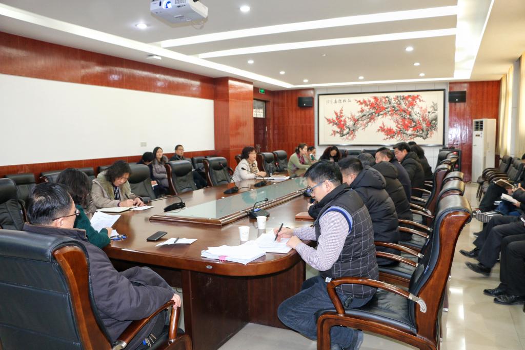 2003网站太阳集团