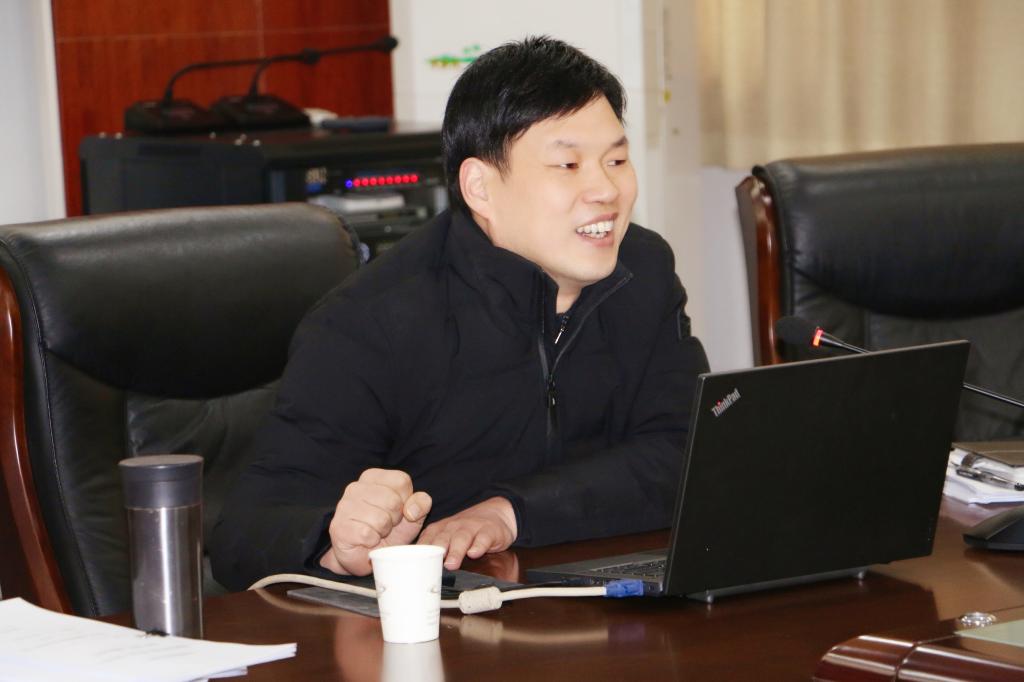 2003网站太阳集团